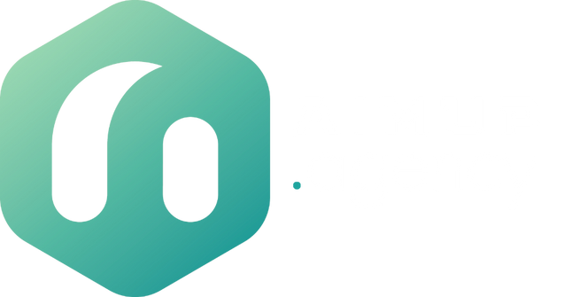 aimup.agency